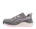 CELERITY KNIT PINK LOW S1PS ESD FO HRO SR