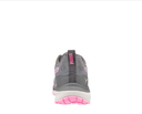 CELERITY KNIT PINK LOW S1PS ESD FO HRO SR