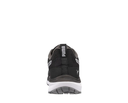 CELERITY KNIT BLK/WHITE LOW S1PS ESD FO HRO SR