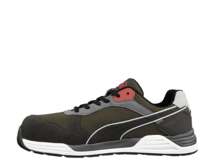 FRONTSIDE IVY LOW S1P ESD HRO SRC