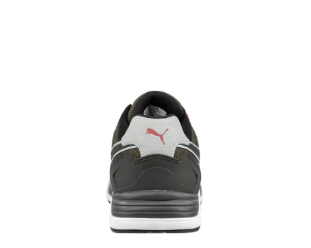 FRONTSIDE IVY LOW S1P ESD HRO SRC