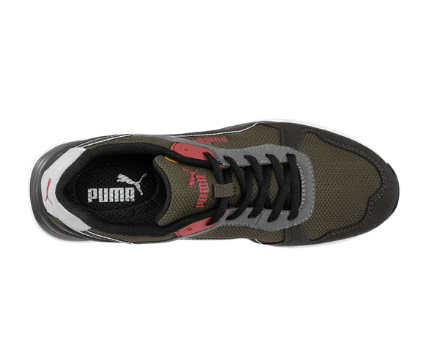 FRONTSIDE IVY LOW S1P ESD HRO SRC