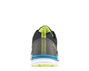 AER55 IMPULSE BLACK BLUE QL LOW S1P ESD HRO SRA