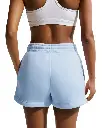 Da.-Shorts W NSW PHNX FLC MR STD 4IN SHR