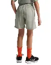 Ju.-Shorts B NK DF MULTI SHORT HBR, SPRU