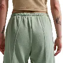 Da.-Trainings-Hose W NSW OFFLN CHLL FT O