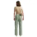 Da.-Trainings-Hose W NSW OFFLN CHLL FT O