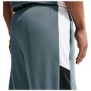 Nike Academy Dri-FIT Fußballshorts grün 