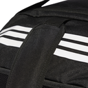 TIRO DUFFLE M