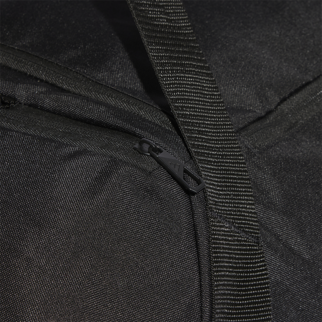 TIRO DUFFLE M
