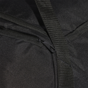 TIRO DUFFLE M