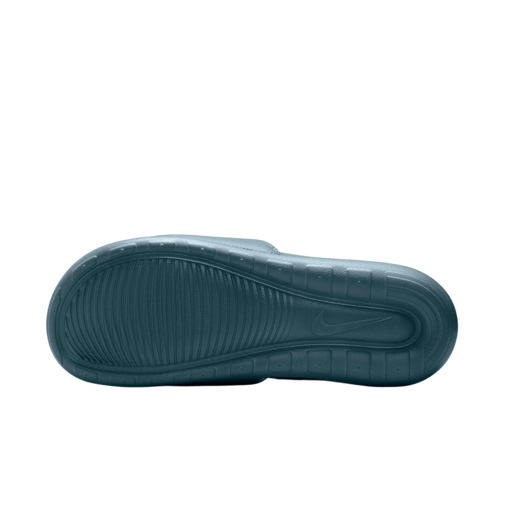 He.-Freizeit-Schuh NIKE VICTORI ONE SLID