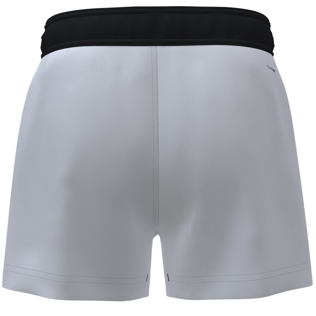 Recken Auswärtsshorts 25/26  