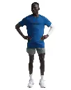 He.-Shorts M NK DF STRIDE 7IN BF SHORT,