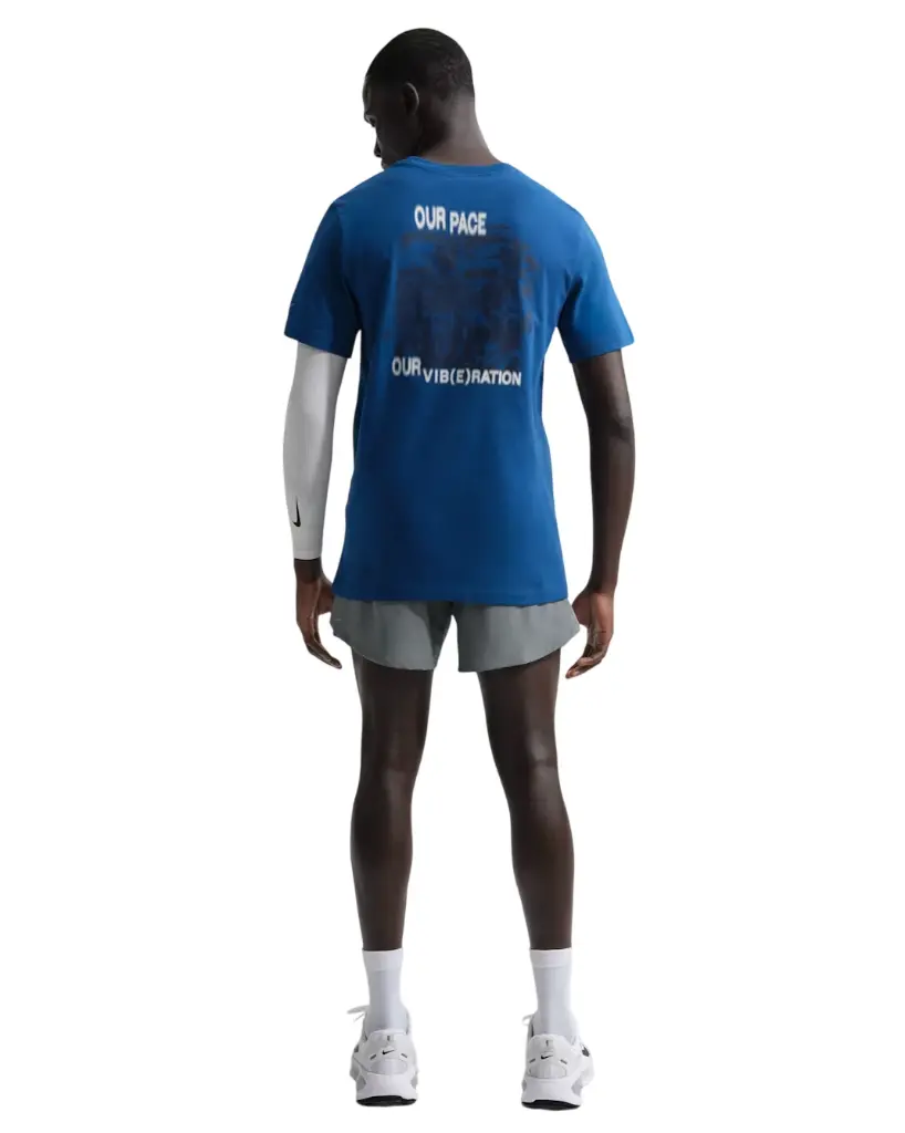 He.-Shorts M NK DF STRIDE 7IN BF SHORT,