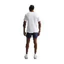 He.-Shorts M NK DF MILER 5BF SHORT, MIDN