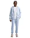 He.-Hose M NK CLUB FT JOGGER, HYDROGEN B