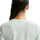 Da.-T-Shirt W NSW NK CHLL KNT MD CRP, BA