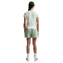 Da.-T-Shirt W NSW NK CHLL KNT MD CRP, BA