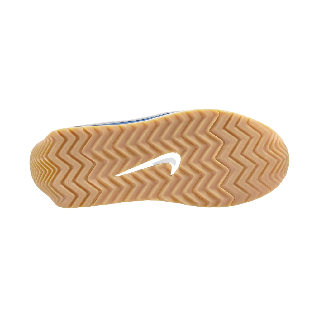 Da.-Freizeit-Schuh W NIKE PACIFIC, HYDRO