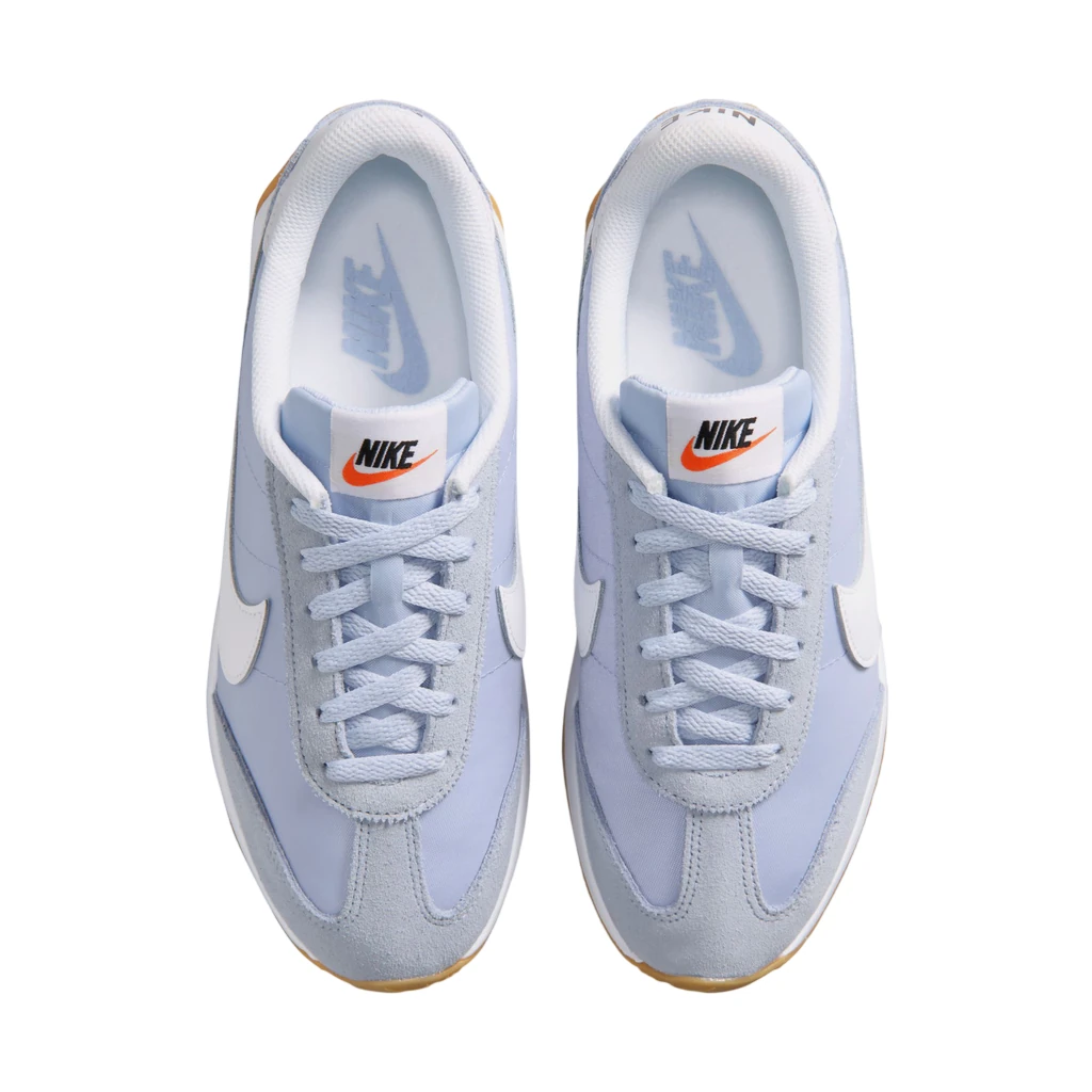 Da.-Freizeit-Schuh W NIKE PACIFIC, HYDRO