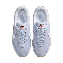 Da.-Freizeit-Schuh W NIKE PACIFIC, HYDRO