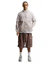 He.-Jacke M NK WR LTWT UNLND FZ UV JKT,