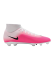 He.-Fußb-Sch. Nocke SUPERFLY 11 CLUB FG/
