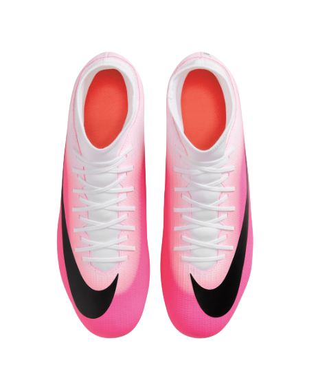 He.-Fußb-Sch. Nocke SUPERFLY 11 CLUB FG/