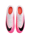 He.-Fußb-Sch. Nocke SUPERFLY 11 CLUB FG/