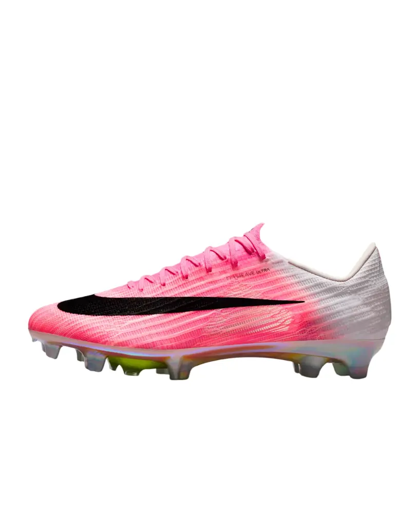 He.-Fußb-Sch. Nocke ZM SUPERFLY 11 ELITE