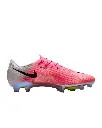 He.-Fußb-Sch. Nocke ZM SUPERFLY 11 ELITE