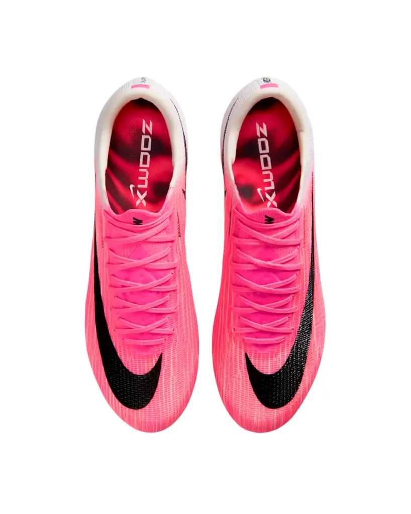 He.-Fußb-Sch. Nocke ZM SUPERFLY 11 ELITE
