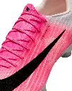 He.-Fußb-Sch. Nocke ZM SUPERFLY 11 ELITE