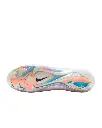 He.-Fußb-Sch. Nocke VAPOR 17 ELITE FG T,
