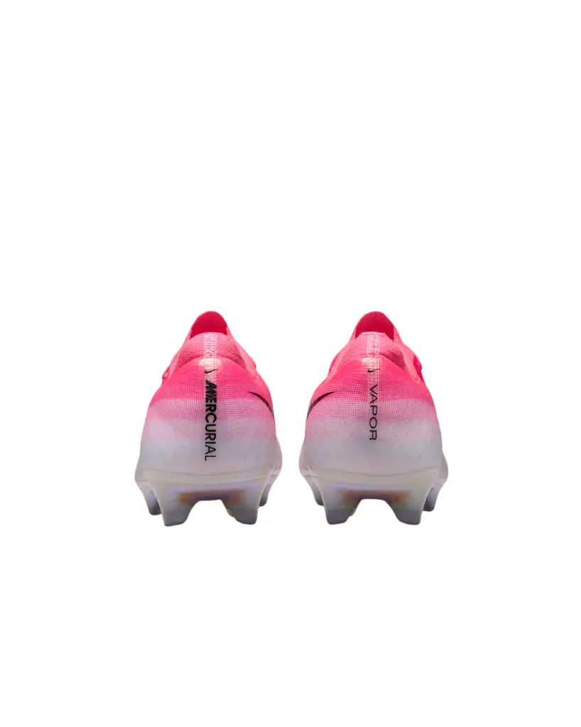 He.-Fußb-Sch. Nocke VAPOR 17 ELITE FG T,
