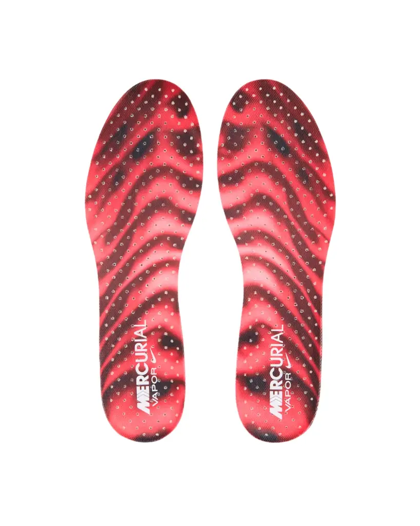 He.-Fußb-Sch. Nocke VAPOR 17 ELITE FG T,
