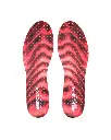 He.-Fußb-Sch. Nocke VAPOR 17 ELITE FG T,
