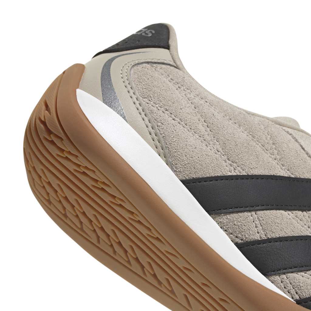 ADIPISTA