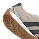 ADIPISTA