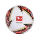 DFL LGE BOX