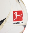 adidas Bundesliga 26/27 Fußball 350 Gramm Gr. 5