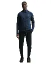 Nike Tech Fleece Jogginghose schwarz