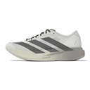 adidas Adizero Evo SL Laufschuhe weiß