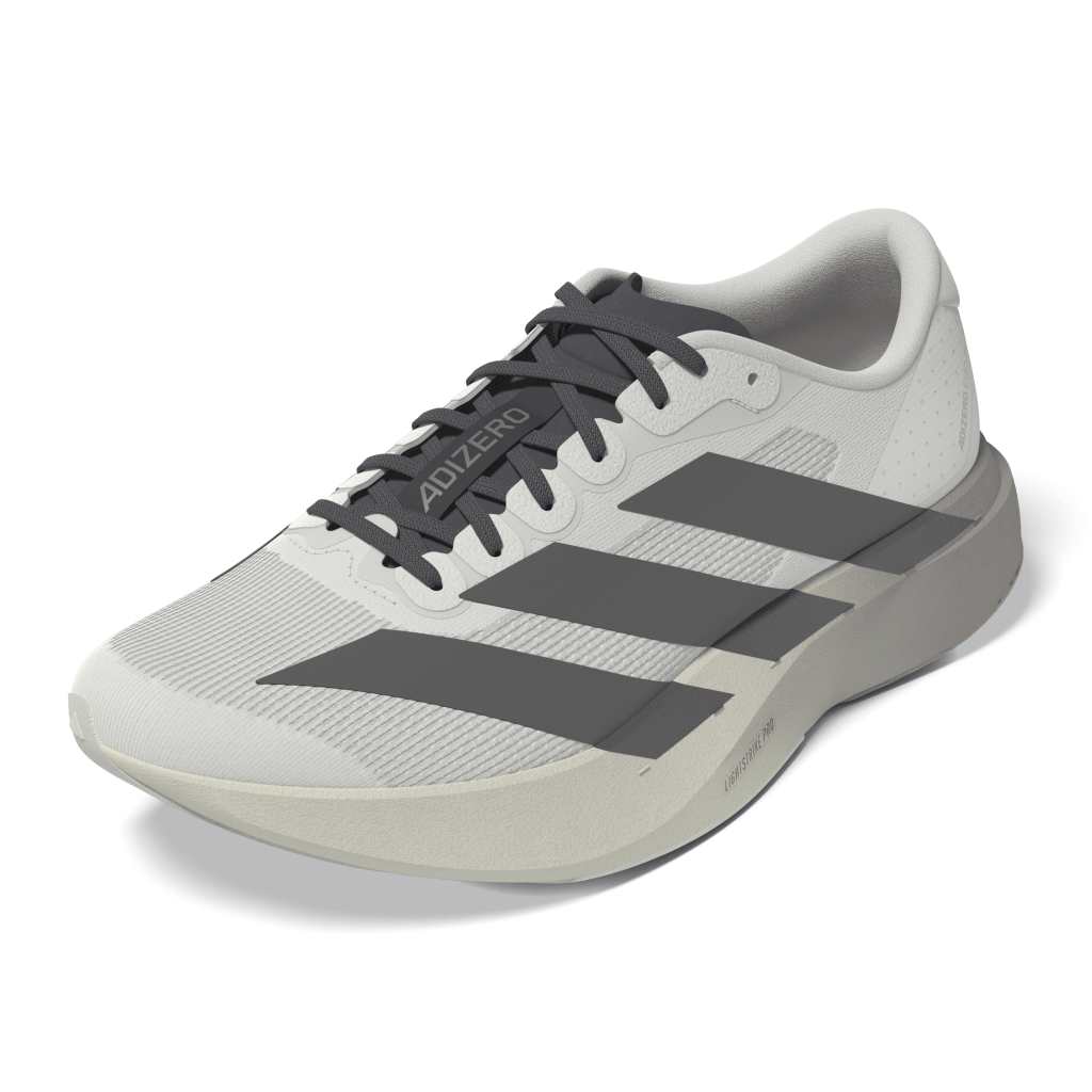 adidas Adizero Evo SL Laufschuhe weiß