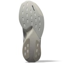 adidas Adizero Evo SL Laufschuhe weiß