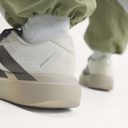 adidas Adizero Evo SL Laufschuhe weiß
