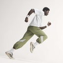 adidas Adizero Evo SL Laufschuhe weiß