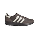 adidas Run 70s 2.0 Sneaker braun