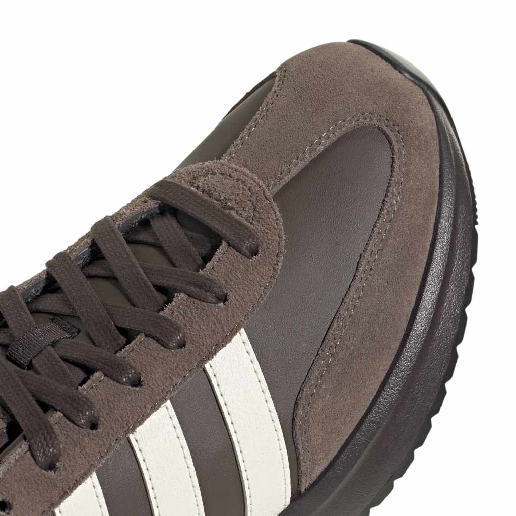 adidas Run 70s 2.0 Sneaker braun